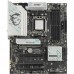 Placa-Mãe MSI B850 Gaming Plus WiFi