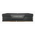 Memoria Ram Corsair Ddr5 16gb 1x16gb Pc5200 Vengeance Cmk16gx5m1b5200c40