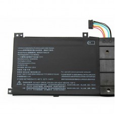 Bateria Compatível Lenovo Miix 510/520 - CH903708656