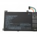 Bateria Compatível Lenovo Miix 510/520 - CH903708656