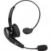 Hs2100 Rugged Wired Headset Accs Over-The-Head Headband