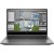 Portátil HP Zbook Fury 15 G7 Reacondicionado, 15.6 sem_imagem
