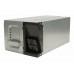 APC Replacement Battery Cartridge #143 