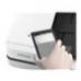 Epson WorkForce DS-1660W - escaneador de documento - desktop - USB 3.0,Wi-Fi(n) - B11B244401
