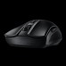 Rato ASUS ROG Strix Carry: Sem Fio, Óptico, 7200 DPI, para Destro Rato ASUS ROG Strix Carry: Sem Fio, Óptico, 7200 DPI, para Destro