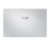 Portátil MSI Modern 15, Série F1MG-255XES, Intel Core i7-1165G7, 16GB RAM, 1TB SSD, Wi-Fi 6E Portátil MSI Modern 15, Série F1MG-255XES, Intel Core i7-1165G7, 16GB RAM, 1TB SSD, Wi-Fi 6E