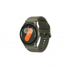 Samsung - Galaxy Watch7 40mm Lte Verde...