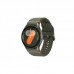 Samsung - Galaxy Watch7 40mm Lte Verde...