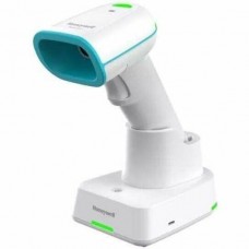 Leitor de Código de Barras Honeywell Xenon Ultra 1962HHD - 1962HHD-5USB-BF-R