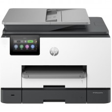 Impressora Multifunções HP OfficeJet Pro 9132e