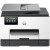 Impressora Multifunções HP OfficeJet Pro 9132e sem_imagem