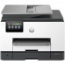 Impressora Multifunções HP OfficeJet Pro 9132e