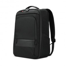 Mochila Lenovo Thinkpad Professional 16-Inch Gen 2 Informal Negro Plástico Mochila Lenovo Thinkpad Professional 16-Inch Gen 2 Informal Negro Plástico