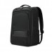 Mochila Lenovo Thinkpad Professional 16-Inch Gen 2 Informal Negro Plástico Mochila Lenovo Thinkpad Professional 16-Inch Gen 2 Informal Negro Plástico