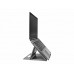 Kensington Easy Riser Go Laptop Cooling Stand suporte para notebook - K50420EU Kensington Easy Riser Go Laptop Cooling Stand suporte para notebook - K50420EU