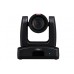 Câmara Aver TR315 - 4Kp60, Zoom 12x, HDMI, 3G-SDI, USB, RJ45