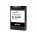 WD Ultrastar DC SN650 WUS5EA176ESP5E3 - SSD - 7.68 TB - U.3 PCIe 4.0 (NVMe) - 0TS2374