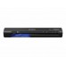 Scanner Epson Workforce ES-60W - Preto Scanner Epson Workforce ES-60W - Preto