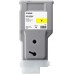Canon Tinteiro PFI-320 de 300 ml Yellow