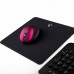 NGS - Mousepad ANTI-SKID Kilimblack
