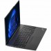 Portátil Lenovo ThinkPad E16 Gen 2 21MA001NSP - Intel Core Ultra 7 155H, 16GB RAM, 512GB SSD