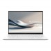Portátil Asus Zenbook S 14 OLED UX5406SA-PZ131W: Intel Core Ultra 7 258V, 32GB RAM, 1TB SSD, Arc Graphics 140V Portátil Asus Zenbook S 14 OLED UX5406SA-PZ131W: Intel Core Ultra 7 258V, 32GB RAM, 1TB SSD, Arc Graphics 140V