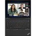 Portátil Lenovo ThinkPad T14 Gen 4 - i5-1335U, 16GB RAM, 512GB SSD, 14 Portátil Lenovo ThinkPad T14 Gen 4 - i5-1335U, 16GB RAM, 512GB SSD, 14
