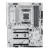 Asus - B650E MAX GAMING WIFI W//AM5,B650,USB10G,WIFI,AURA,MB sem_imagem