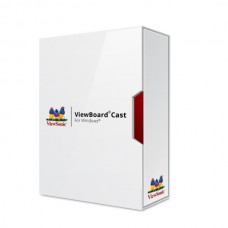 Software ViewSonic SW-101 - Multilicença