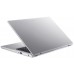 Portátil Acer Aspire 3 A315-59-77J1, Intel Core i7-1255U, 16GB RAM, 1TB SSD, Windows 11 Home (NX.K6SEB.01T)