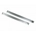 QNAP RAIL-A02-90 - rail kit de prataleira - RAIL-A02-90