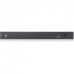 Switch de Rede Gigabit ZYXEL GS2220-28 24 Portas Gerenciável