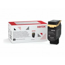 Xerox - 006R04677