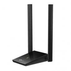 Adaptador Wi-Fi TP-Link Archer T4U Plus AC1300