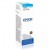 Epson T6642 - 70 ml - azul cyan - original - recarga de tinta - para EcoTank ET-14000, ET-16500, ET-2500, ET-2550, ET-2600, ET-2650, ET-3600, ET-4500, ET-4550 sem_imagem