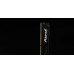 Módulo de Memória Kingston Fury Beast 16GB DDR4-3600MHz CL18