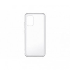 Samsung - Capa A32 Soft Clear Ef-Qa325ttegww