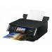 Epson Expression Photo XP-8700 - impressora multi-funções - a cores - C11CK46402 Epson Expression Photo XP-8700 - impressora multi-funções - a cores - C11CK46402