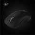 Rato Logitech Pro X Superlight - Gaming Wireless, Preto, 25600 DPI Rato Logitech Pro X Superlight - Gaming Wireless, Preto, 25600 DPI