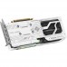 Placa Gráfica ASROCK B580 Steel Legend: 12GB GDDR6, 3xDP + HDMI, ARGB
