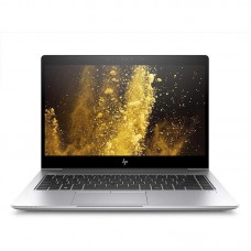 Portátil HP EliteBook 840 G5 Reacondicionado, i5-8350U, 8GB RAM, 256GB SSD, 14 Portátil HP EliteBook 840 G5 Reacondicionado, i5-8350U, 8GB RAM, 256GB SSD, 14