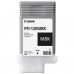 Canon Tinteiro PFI-120 de 130 ml Matte Black