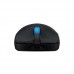 Raton Asus Rog Harpe Ii Ace Blk