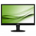 Monitor Desktop - 241B4LPYCB