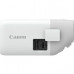 Canon D.cam Powershot Zoom Wh Essential Kit Eu26