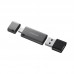 Pen drive Samsung BAR Plus 256GB USB 3.1