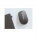 Mouse Logitech MX Anywhere 3S For Business - Grafito - 910-006958 - Sem Fio, Bluetooth, 8000 DPI Mouse Logitech MX Anywhere 3S For Business - Grafito - 910-006958 - Sem Fio, Bluetooth, 8000 DPI