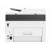 HP Color Laser MFP 179fnw - impressora multi-funções - a cores - 4ZB97A#B19