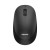 Rato Inalámbrico Philips Serie 3000, 2,4 GHz, Ambidestro, Preto, SPK7307BL/00 sem_imagem