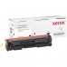 Tóner Xerox Everyday para HP 415A (W2030A), Preto, Capacidade Standard